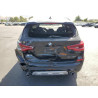 2021 BMW X3 5UXTY3C09M9F37164 61502995