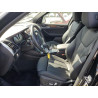 2021 BMW X3 5UXTY3C09M9F37164 61502995