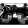 2021 BMW X3 5UXTY3C09M9F37164 61502995