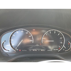 2021 BMW X3 5UXTY3C09M9F37164 61502995