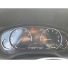2021 BMW X3 5UXTY3C09M9F37164 61502995