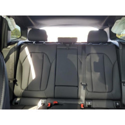 2021 BMW X3 5UXTY3C09M9F37164 61502995