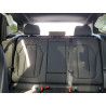 2021 BMW X3 5UXTY3C09M9F37164 61502995