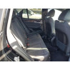 2021 BMW X3 5UXTY3C09M9F37164 61502995