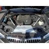 2021 BMW X3 5UXTY3C09M9F37164 61502995
