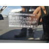 2021 BMW X3 5UXTY3C09M9F37164 61502995