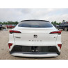 2024 BUICK ENVISTA SP KL47LBE21RB204393 55357575