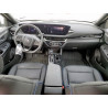 2024 BUICK ENVISTA SP KL47LBE21RB204393 55357575