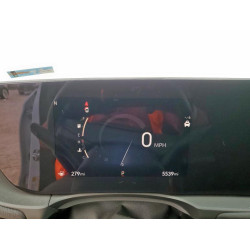 2024 BUICK ENVISTA SP KL47LBE21RB204393 55357575