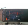 2024 BUICK ENVISTA SP KL47LBE21RB204393 55357575