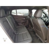 2024 BUICK ENVISTA SP KL47LBE21RB204393 55357575