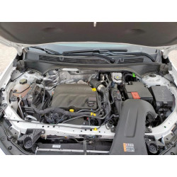 2024 BUICK ENVISTA SP KL47LBE21RB204393 55357575