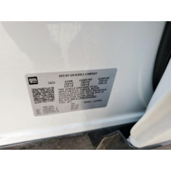 2024 BUICK ENVISTA SP KL47LBE21RB204393 55357575