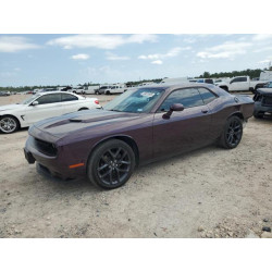 2021 DODGE CHALLENGER 2C3CDZAG0MH530993 55828585