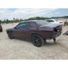 2021 DODGE CHALLENGER 2C3CDZAG0MH530993 55828585