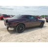 2021 DODGE CHALLENGER 2C3CDZAG0MH530993 55828585