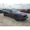 2021 DODGE CHALLENGER 2C3CDZAG0MH530993 55828585