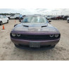 2021 DODGE CHALLENGER 2C3CDZAG0MH530993 55828585