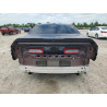 2021 DODGE CHALLENGER 2C3CDZAG0MH530993 55828585