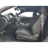 2021 DODGE CHALLENGER 2C3CDZAG0MH530993 55828585