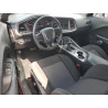 2021 DODGE CHALLENGER 2C3CDZAG0MH530993 55828585