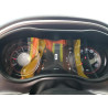 2021 DODGE CHALLENGER 2C3CDZAG0MH530993 55828585