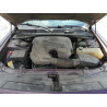 2021 DODGE CHALLENGER 2C3CDZAG0MH530993 55828585