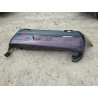2021 DODGE CHALLENGER 2C3CDZAG0MH530993 55828585