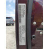 2021 DODGE CHALLENGER 2C3CDZAG0MH530993 55828585
