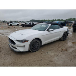 2020 FORD MUSTANG 1FATP8UH1L5125500 56057005