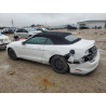 2020 FORD MUSTANG 1FATP8UH1L5125500 56057005