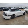 2020 FORD MUSTANG 1FATP8UH1L5125500 56057005