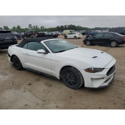2020 FORD MUSTANG 1FATP8UH1L5125500 56057005