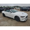 2020 FORD MUSTANG 1FATP8UH1L5125500 56057005