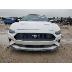2020 FORD MUSTANG 1FATP8UH1L5125500 56057005
