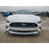 2020 FORD MUSTANG 1FATP8UH1L5125500 56057005