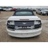 2020 FORD MUSTANG 1FATP8UH1L5125500 56057005