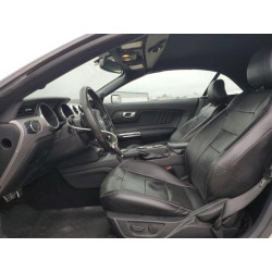 2020 FORD MUSTANG 1FATP8UH1L5125500 56057005