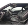 2020 FORD MUSTANG 1FATP8UH1L5125500 56057005