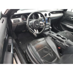 2020 FORD MUSTANG 1FATP8UH1L5125500 56057005