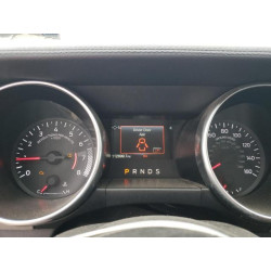 2020 FORD MUSTANG 1FATP8UH1L5125500 56057005