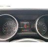 2020 FORD MUSTANG 1FATP8UH1L5125500 56057005