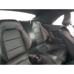 2020 FORD MUSTANG 1FATP8UH1L5125500 56057005