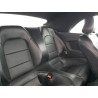 2020 FORD MUSTANG 1FATP8UH1L5125500 56057005