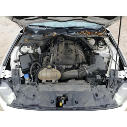 2020 FORD MUSTANG 1FATP8UH1L5125500 56057005