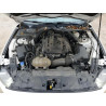 2020 FORD MUSTANG 1FATP8UH1L5125500 56057005