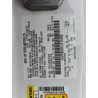 2020 FORD MUSTANG 1FATP8UH1L5125500 56057005