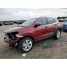 2025 BUICK ENCORE KL4AMBSP8SB165164 56245955