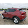 2025 BUICK ENCORE KL4AMBSP8SB165164 56245955