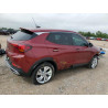 2025 BUICK ENCORE KL4AMBSP8SB165164 56245955